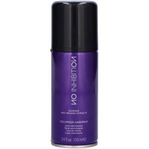 No Inhibition Volumizer Hairspray 100 ml