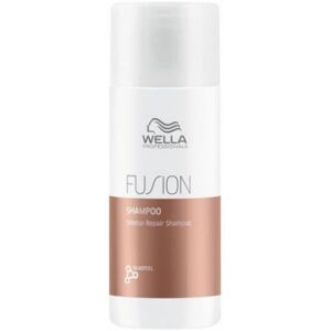 Wella Professionals Fusion Shampoo 50 ml