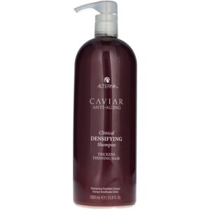 Alterna Caviar Anti-Aging Clinical Densifying Shampoo 1000 ml