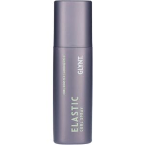 Glynt Elastic Curl Spray 150 ml