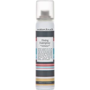 Waterclouds Fixing Hairspray 250 ml