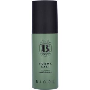 Björk Forma Salt Spray 150 ml