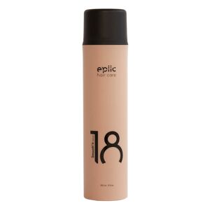 Epiic Hair Care Epiic nr. 18 Smooth’it Lotion 150 ml