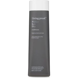 Living Proof Perfect Hair Day Conditioner 236 ml