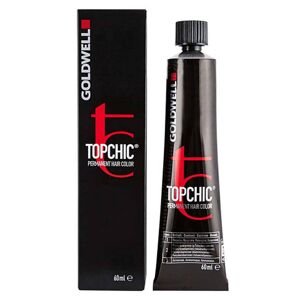 Goldwell Topchic 2N Black 60 ml