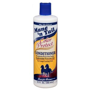 Mane N Tail Mane 'n Tail Color Protect Conditioner (Outlet) 355 ml