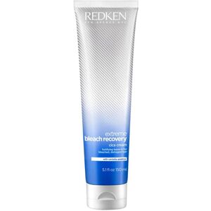 Redken Extreme Bleach Recovery Cica Cream (U) 150 ml