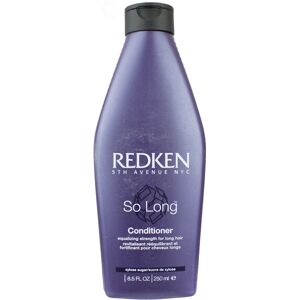 Redken So Long Conditioner ældre design (U) 250 ml