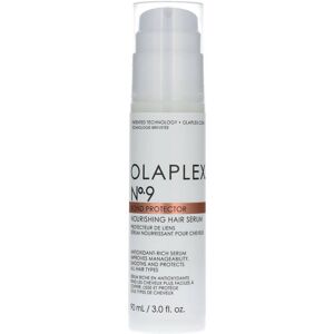 Olaplex No. 9 Bond Protector Nourishing Hair Serum 90 ml