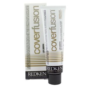 REDKEN Cover Fusion 8NGc (U)