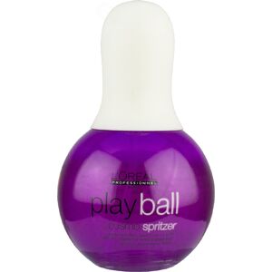 Loreal Playball Cosmo Spritzer Pumpe-spray (U) 150 ml