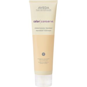 Aveda Color Conserve Strengthening Treatment 125 ml