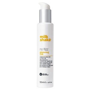 Milk_Shake Milk Shake No Frizz Glistening Milk 125 ml