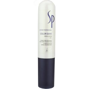 Wella SP Color Save Emulsion 50 ml