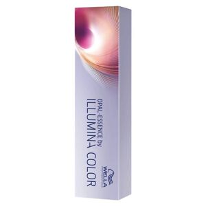 Wella Illumina Color Opal-Essence Platinum Lily 60 ml