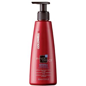 Goldwell RePower & Color Live Concentrate (U) 150 ml