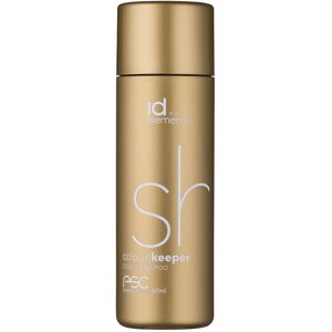 Id Hair Elements Colour Keeper Shampoo (U) 60 ml