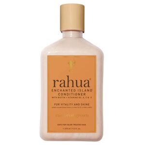 Rahua Enchanted Island Conditioner 275 ml