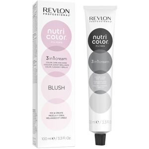 Revlon Nutri Color Filters Blush 100 ml