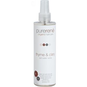 Purepact-Purerené Purerené Thyme & Clary 250 ml