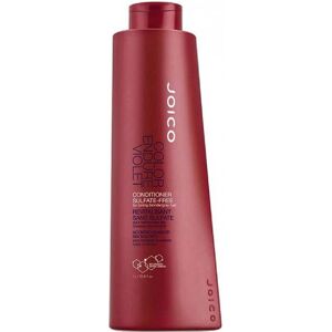 Joico Color Endure Violet Conditioner Sulfate-Free (U) 1000 ml