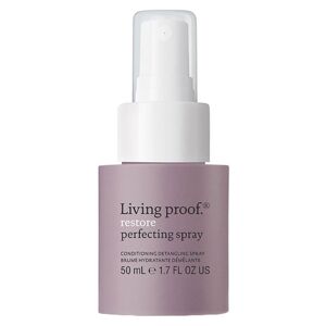 Living Proof Restore Perfecting Spray 50 ml