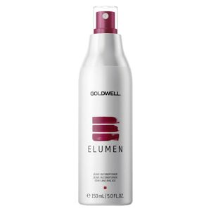 Goldwell Elumen Leave-in Conditioner 150 ml