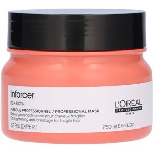 Loreal Inforcer B6 + Biotin Mask 250 ml