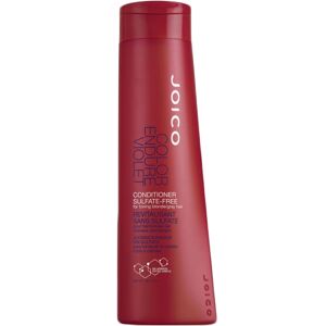 Joico Color Endure Violet Sulfate-free Conditioner (U) 300 ml