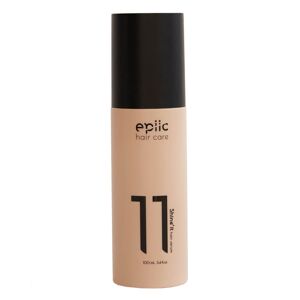 Epiic Hair Care Epiic nr. 11 Shine’it Hair Serum 100 ml