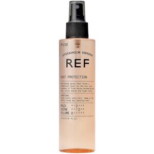 REF Heat Protection Spray 175 ml