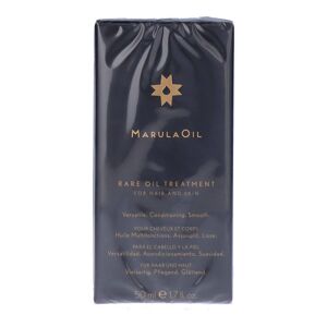 Paul Mitchell MarulaOil Rare Oil Treatment For Hair And Skin (U) 50 ml