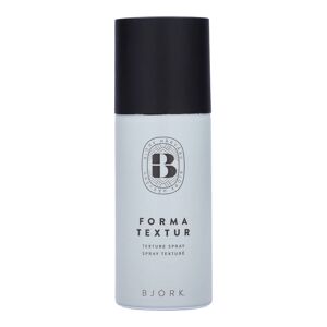 Björk Forma Textur Texture Spray Mini 100 ml