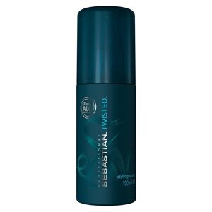 Sebastian Twisted Curl Reviver Styling Spray 100 ml