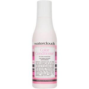 Waterclouds Color Conditioner 70 ml