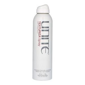 Unite Texturiza Spray Dry Finishing 241 ml
