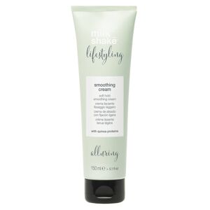 Milk_Shake Milk Shake Lifestyling Smoothing Cream 150 ml