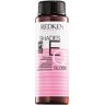 Redken Shades EQ Gloss 06WG Mango 60 ml