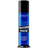 Redken Rough Paste 12 75 ml