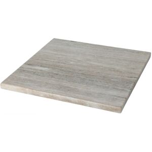 Excellent Houseware Marble Board Sand