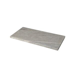 Excellent Houseware Marble Board Sand