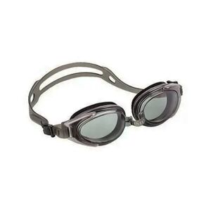 Intex Aquaflow Sport Svømmebriller Sort (U)