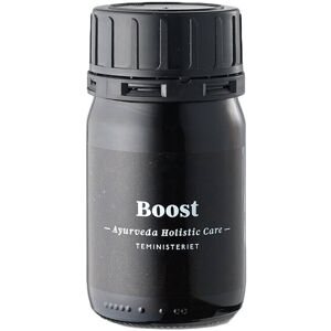 Teministeriet Ayurveda Boost Jar 60 g