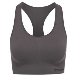 Hummel HML Tif Seamless Sports Top L