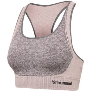 Hummel HML Karina Seamless Sports Top S