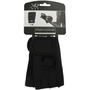 XQ Max Neoprene Handsker L/XL