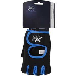 XQ Max Neoprene Handsker L/XL