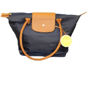 Suncrest Change Bag