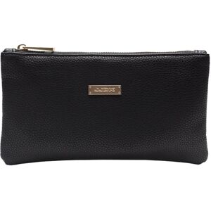 JJDK Anna Marie Cosmetic Bag Small