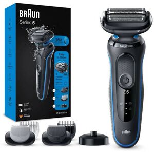 Braun Series 5 51-B4650 cs